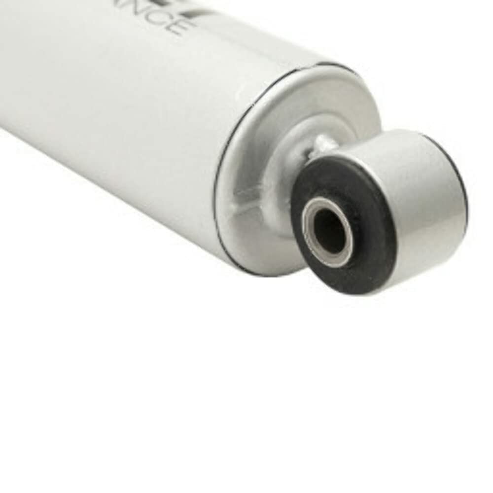 Street Performance Belltech 2716EE Shock Absorber