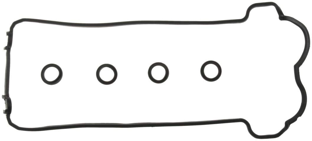 Gasket MAHLE VS50520SR