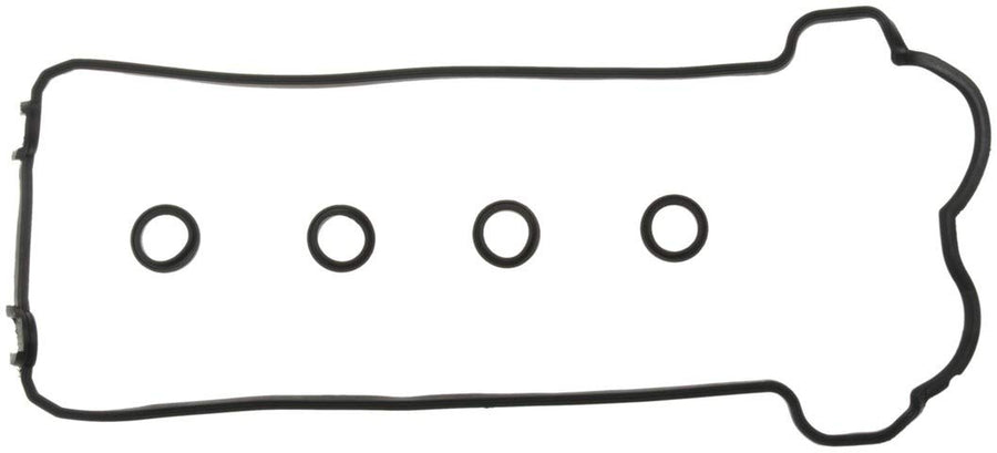Gasket MAHLE VS50520SR