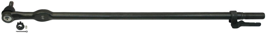 Steering Drag Link MOOG DS300039 for Ford F-350 Super Duty