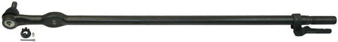 Steering Drag Link MOOG DS300039 for Ford F-350 Super Duty