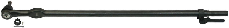 Steering Drag Link MOOG DS300039 for Ford F-350 Super Duty