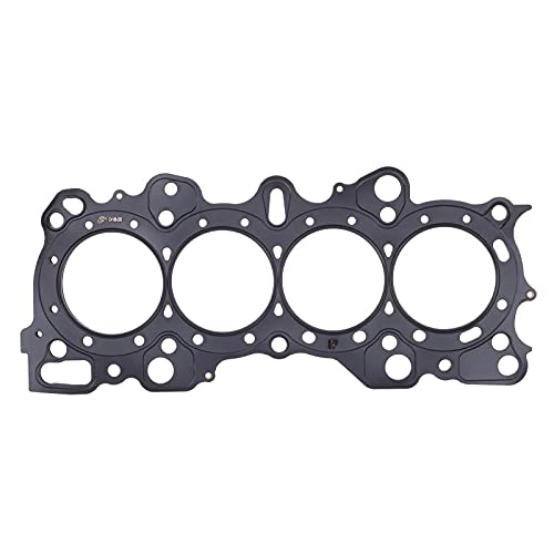 C4168-040 Cometic Head Gasket