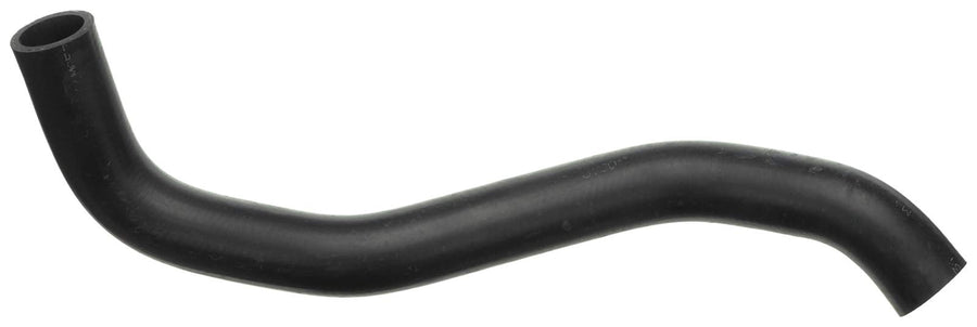 Premium Gates Molded Coolant Hose 23586