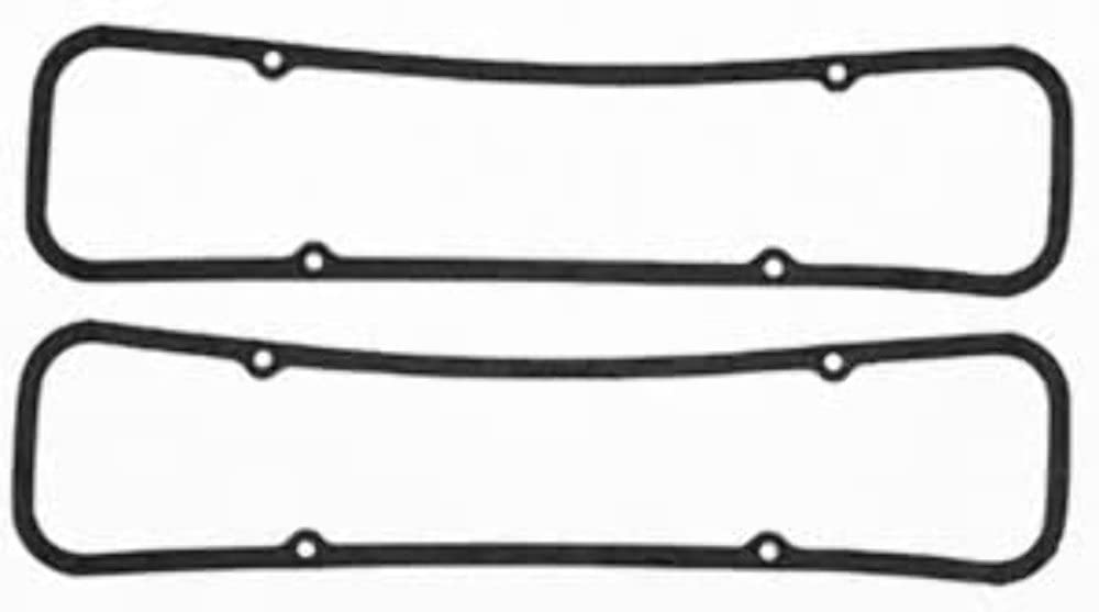 Valve Cover Set MAHLE VS38118