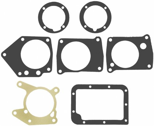 TS FEL-PRO 2973 B Manual Transmission Gasket Set