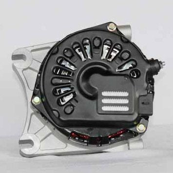 Alternator TYC Compatible with 1995-2002 Lincoln Continental