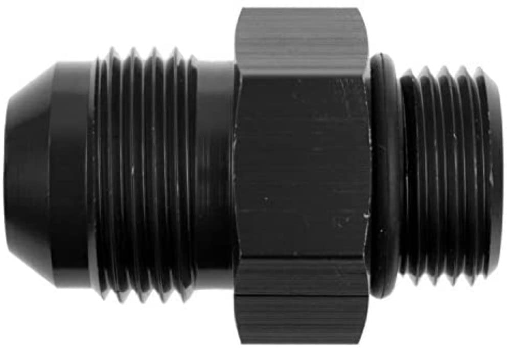 O-Ring Port Adapter Redhorse Performance (920-16-16-2)