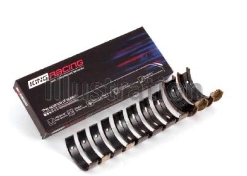 XP Bearing King Engine Bearings MB5209XP