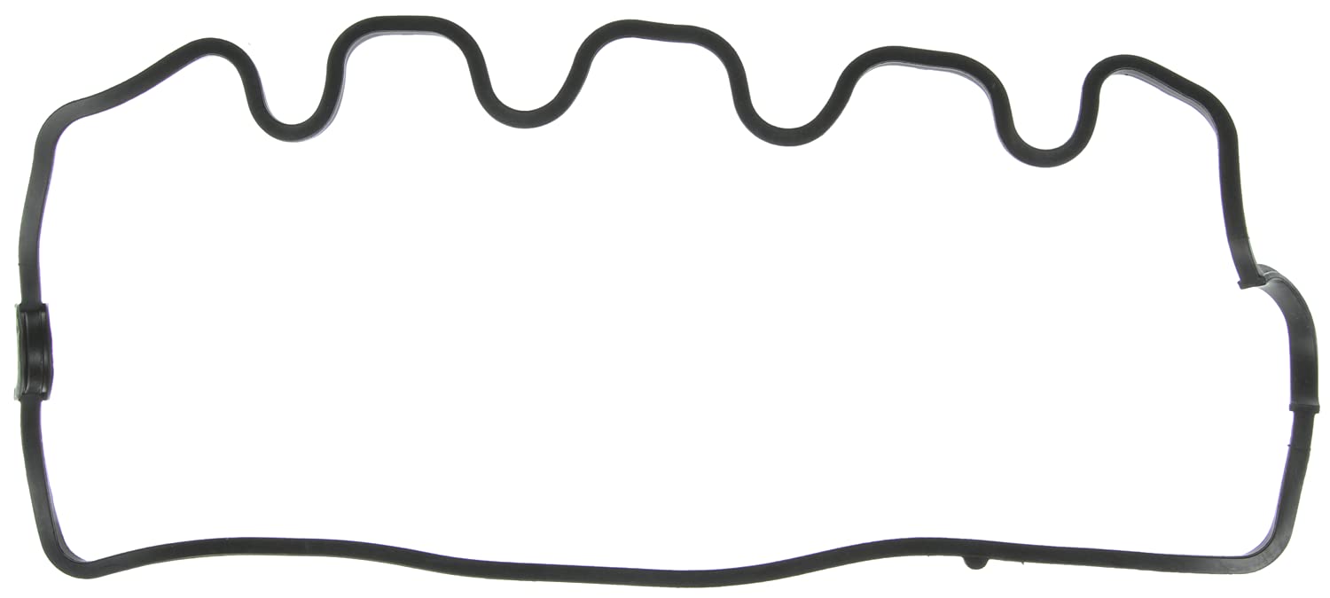 Valve Cover Set MAHLE VS50848