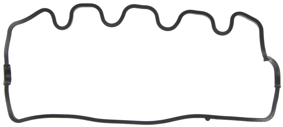 Valve Cover Set MAHLE VS50848