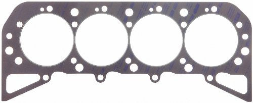 Head FEL-PRO Gasket 1091