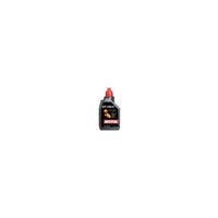 ATF MOTUL 236.15