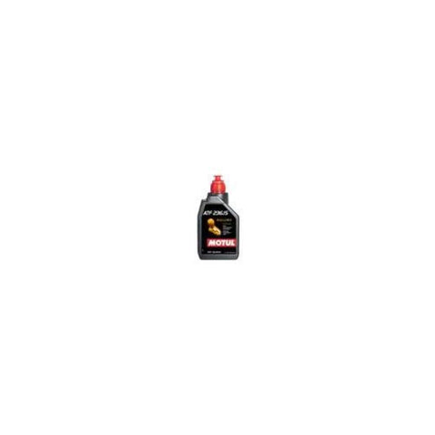 ATF MOTUL 236.15