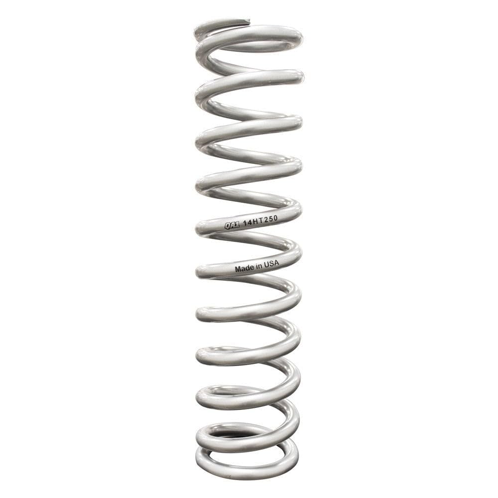 Pro QA1 Rear Single Adjustable Coil-Over Kit