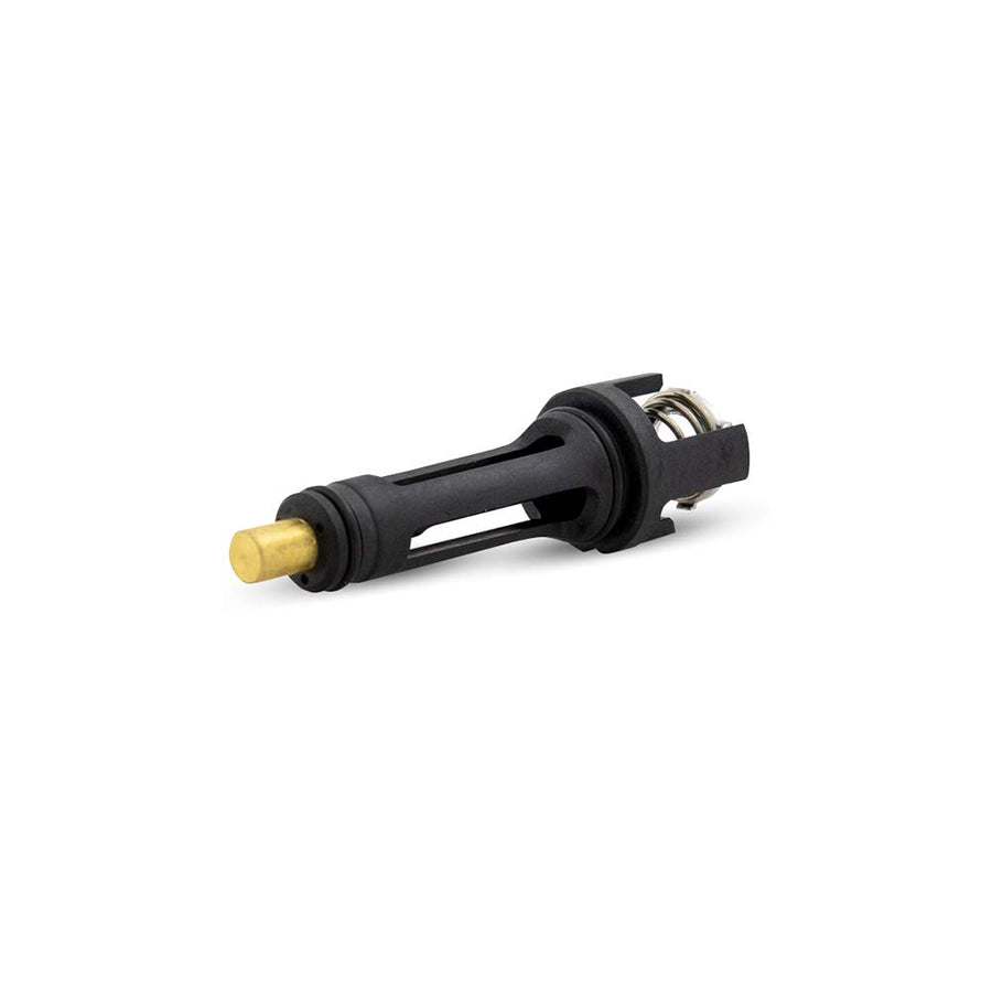 Mishimoto Racing Thermostat MMTS-GLF-15, Compatible With Volkswagen Golf 2015-2017