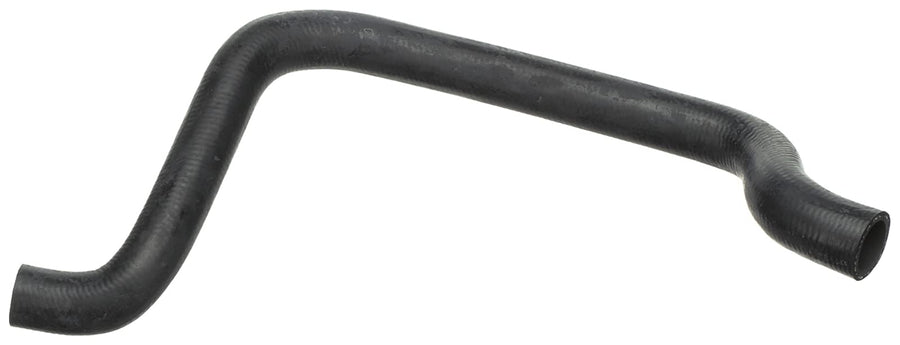 Premium Gates Molded Heater Hose 12023