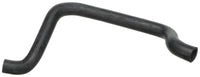 Premium Gates Molded Heater Hose 12023