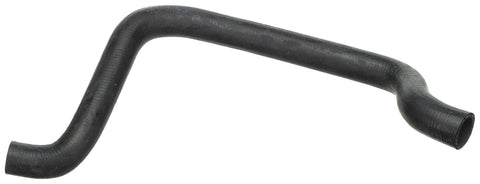 Premium Gates Molded Heater Hose 12023
