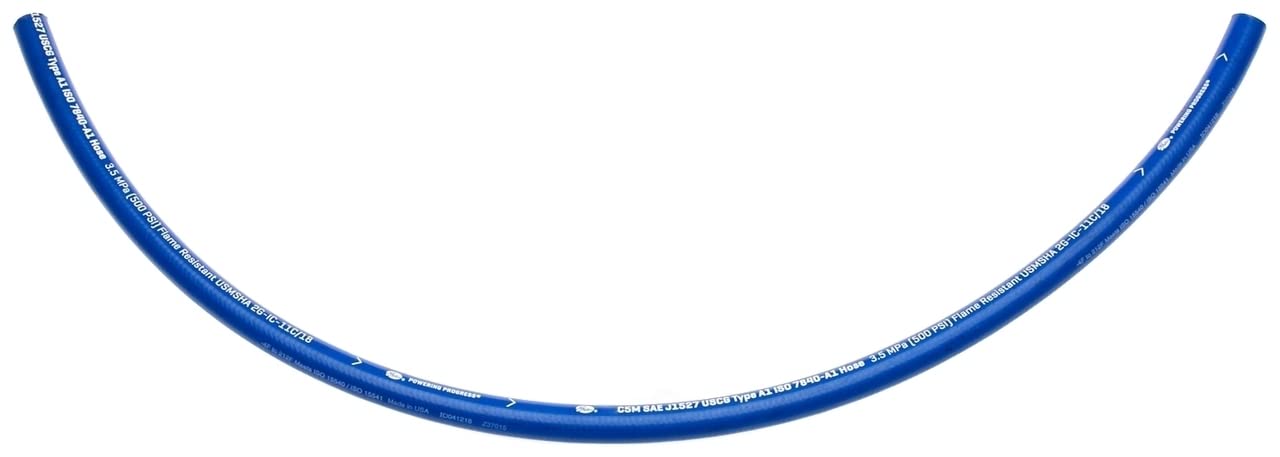 Hydraulic Gates Hose 86597
