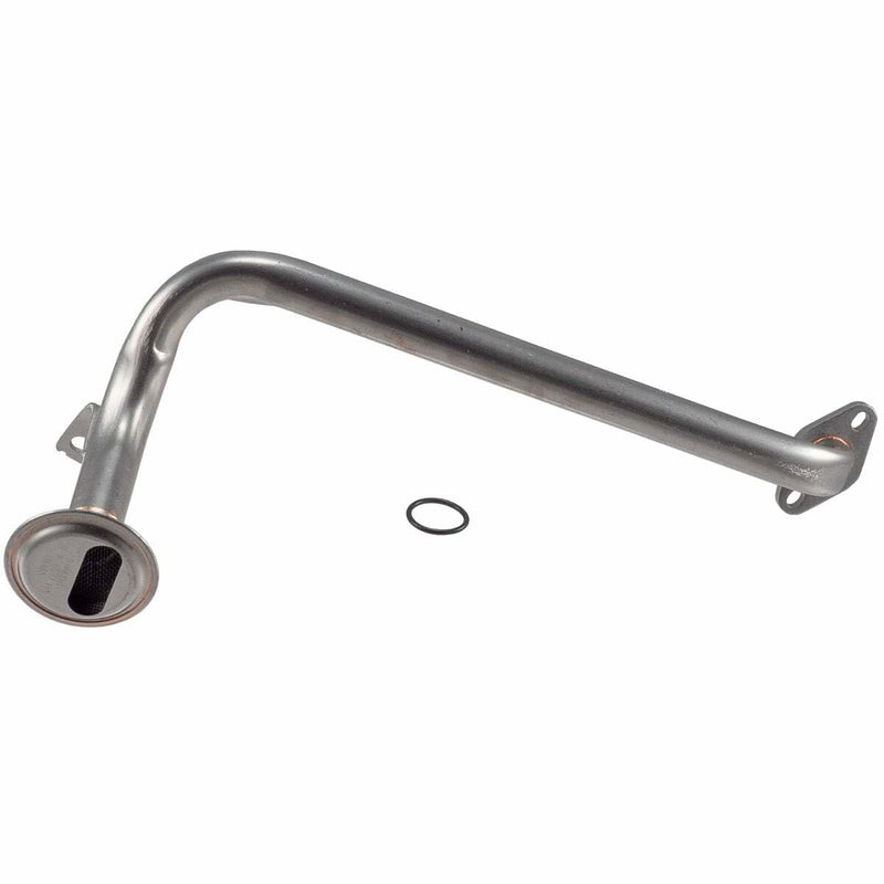 340S Melling Oil Pump Screen