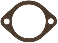 C24082 MAHLE Original Engine Coolant Outlet Gasket