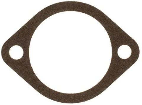C24082 MAHLE Original Engine Coolant Outlet Gasket