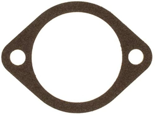 C24082 MAHLE Original Engine Coolant Outlet Gasket