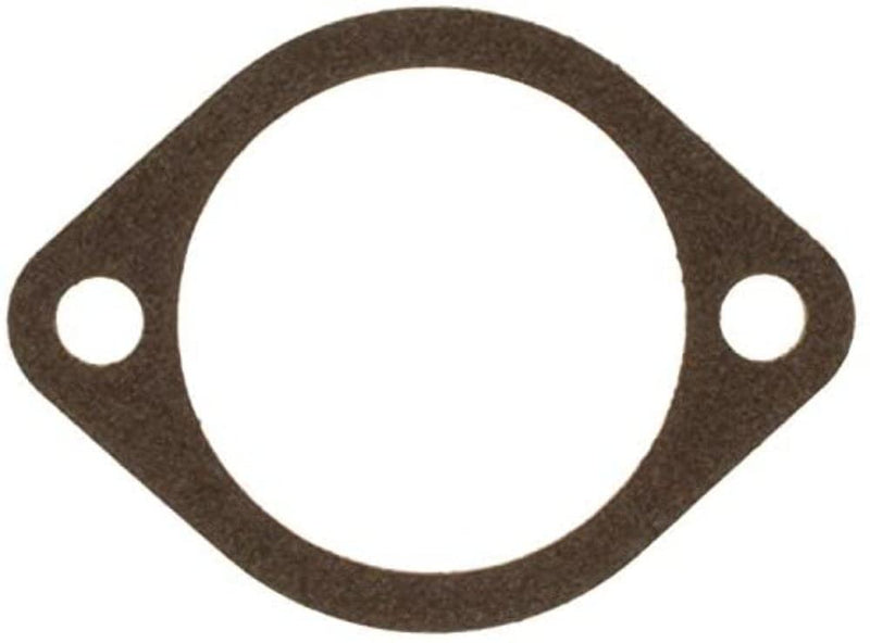 C24082 MAHLE Original Engine Coolant Outlet Gasket