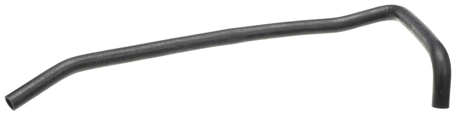 Premium Gates Molded Heater Hose 19839