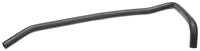 Premium Gates Molded Heater Hose 19839
