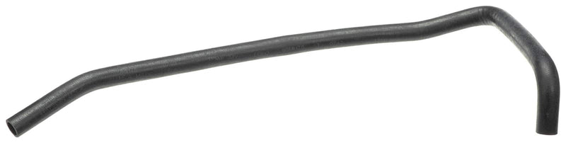 Premium Gates Molded Heater Hose 19839