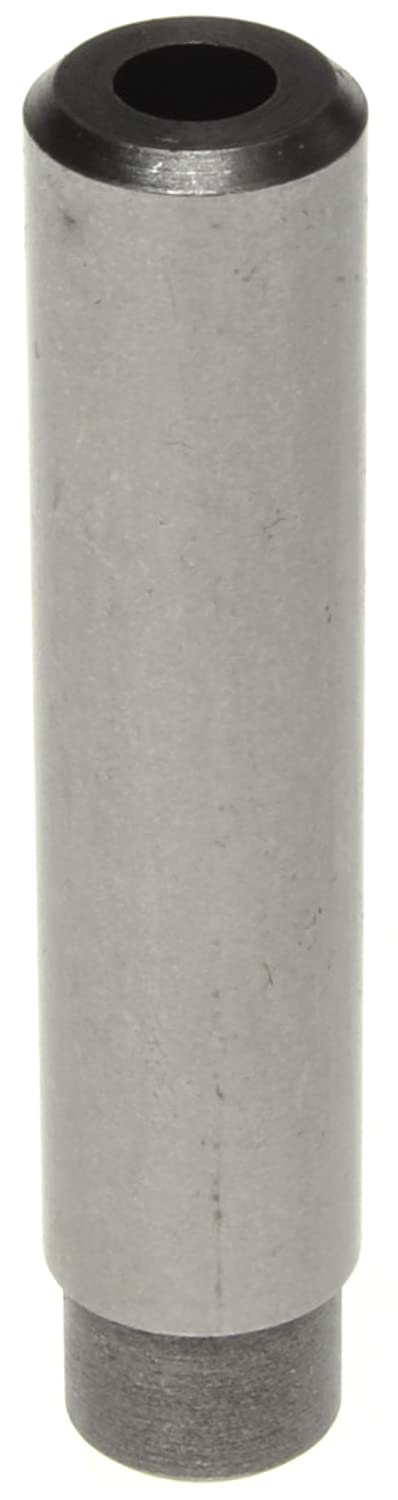 Valve Guides MAHLE 2174019