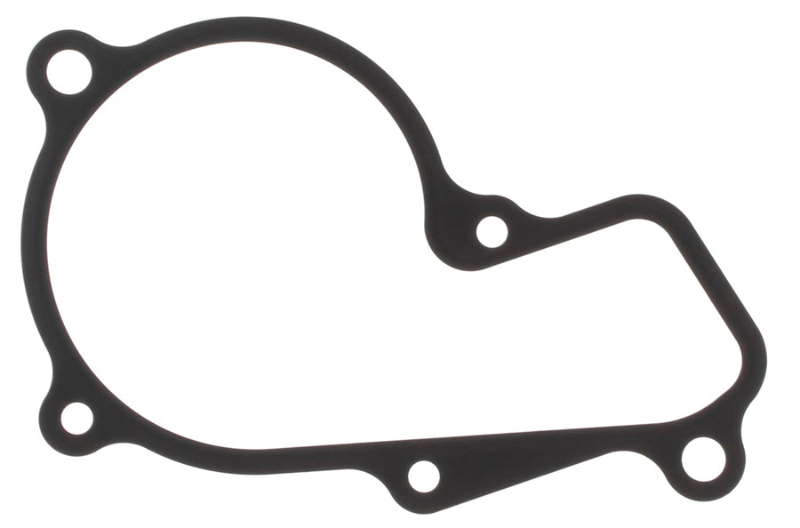 Engine Water Pump Gasket MAHLE Original K32724