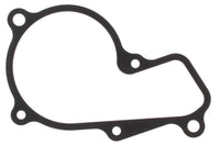 Engine Water Pump Gasket MAHLE Original K32724