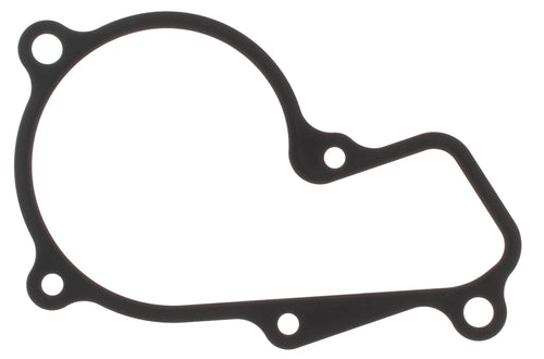 Engine Water Pump Gasket MAHLE Original K32724