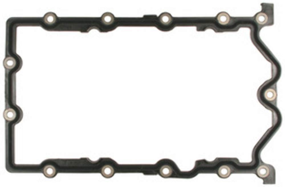 Engine Oil Pan Gasket Set MAHLE OS32268