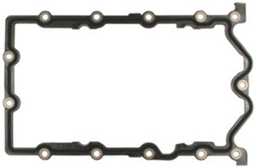 Engine Oil Pan Gasket Set MAHLE OS32268