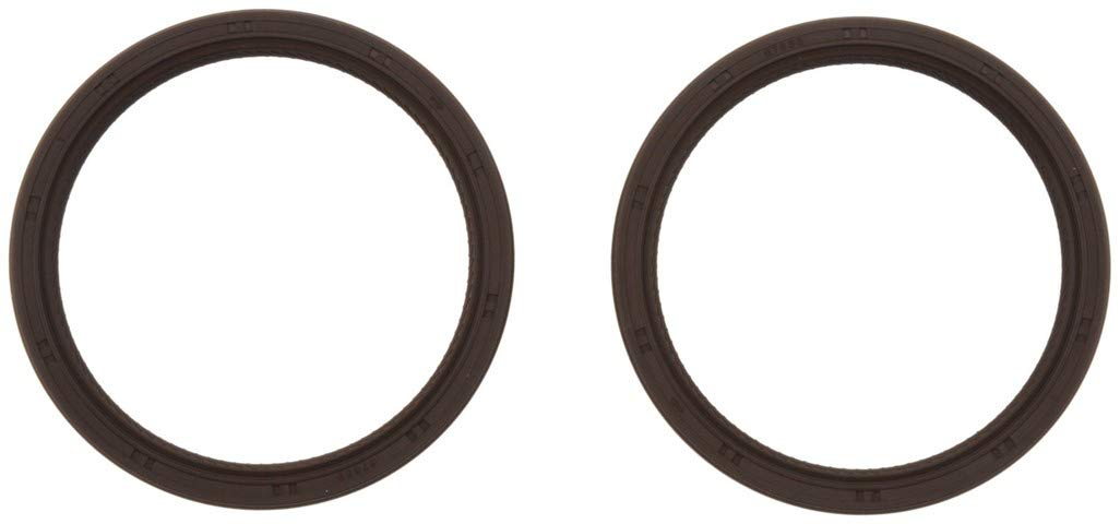 Mahle Engine Camshaft Seal Kit JV5140, 1 Pack, Standard