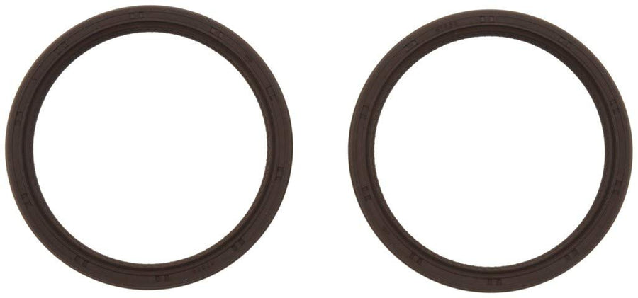 Mahle Engine Camshaft Seal Kit JV5140, 1 Pack, Standard