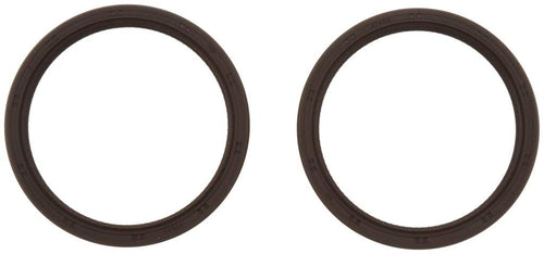 Mahle Engine Camshaft Seal Kit JV5140, 1 Pack, Standard