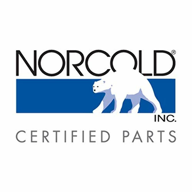 Trim Kit Norcold INC 623528