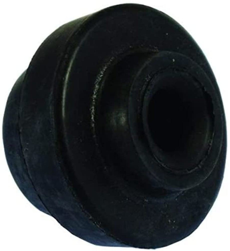 Rubber Socket JR Products for Plunger Door Holder (6)