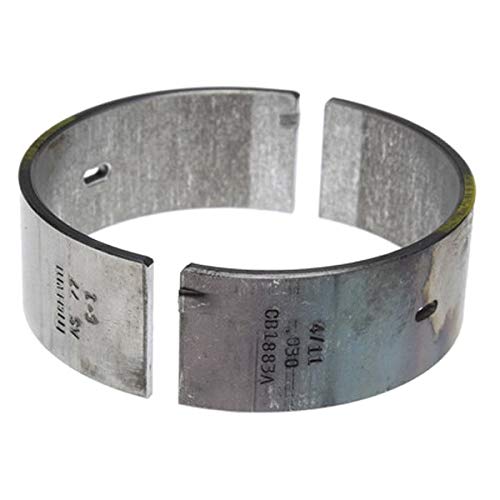 CB-1883A-30 Clevite Engine Connecting Rod Bearing Pair
