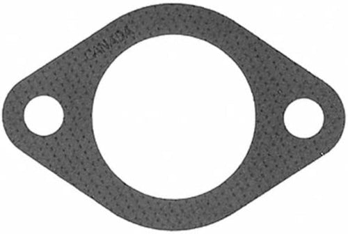 Carburettor Mounting Gasket MAHLE G26254