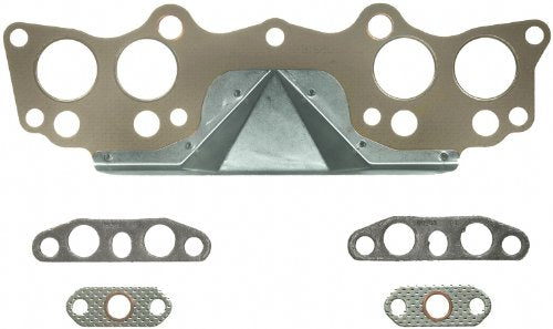 Exhaust Manifold FEL-PRO MS 91680 Gasket Set