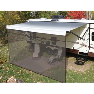 Drop Lippert Components Shade Panel 3797820915