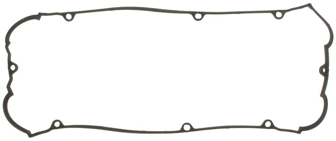 Gasket MAHLE Original VS50386S