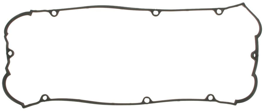Gasket MAHLE Original VS50386S