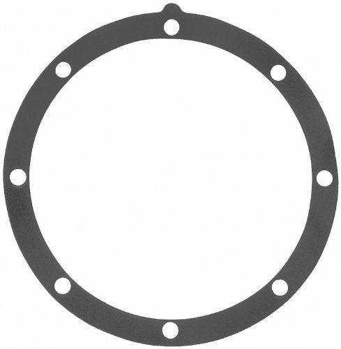 Axle Hsg. Cover or Diff. Seal FEL-PRO RDS 27411